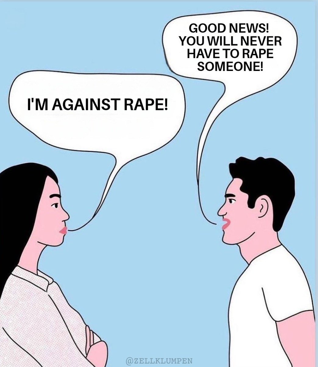 𝚌𝚕𝚞𝚖𝚙 𝚘𝚏 𝚌𝚎𝚕𝚕𝚜 tweet media