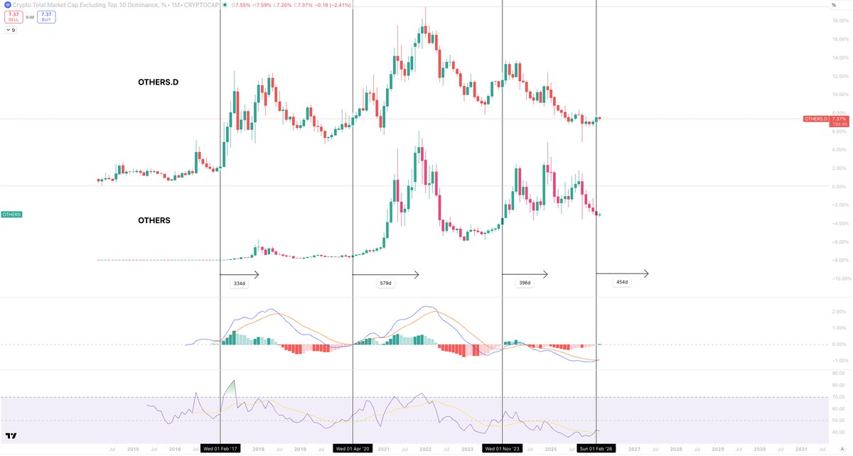 Sykodelic 🔪 tweet media