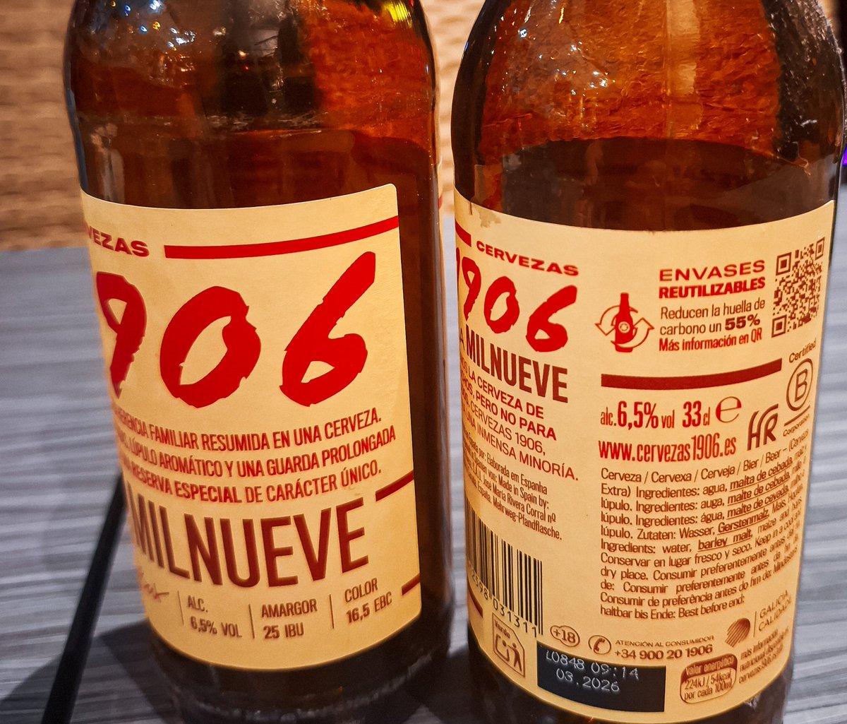 Gus Carrasco tweet media