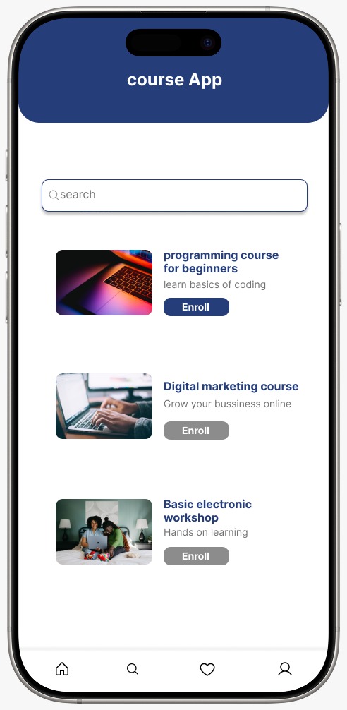 Eman Saleem | UXUI tweet media