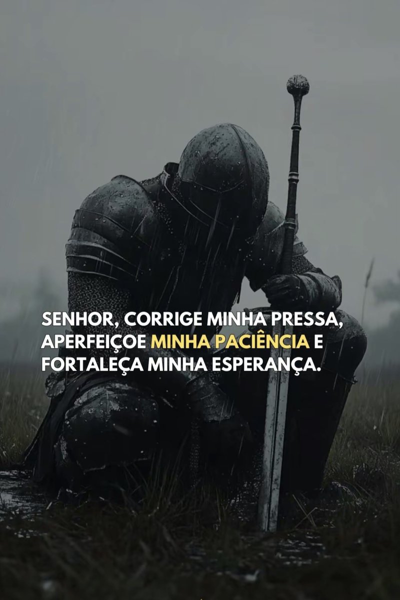 VivendoJesus (@vivendojesus77) on Twitter photo 