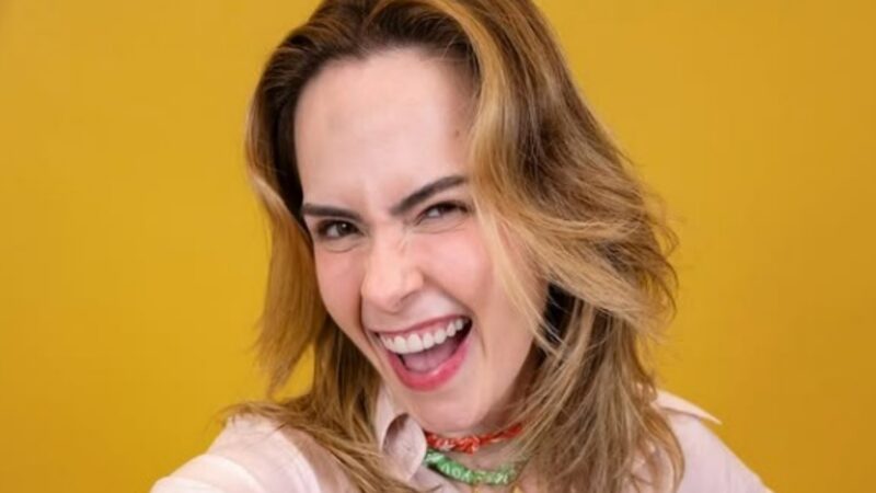 Vinicios Betiol tweet media