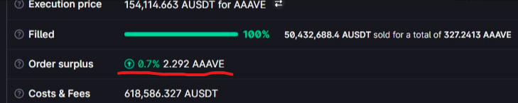 CryptoCat.🇺🇦 tweet media