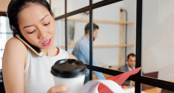 Facility Executive tweet media