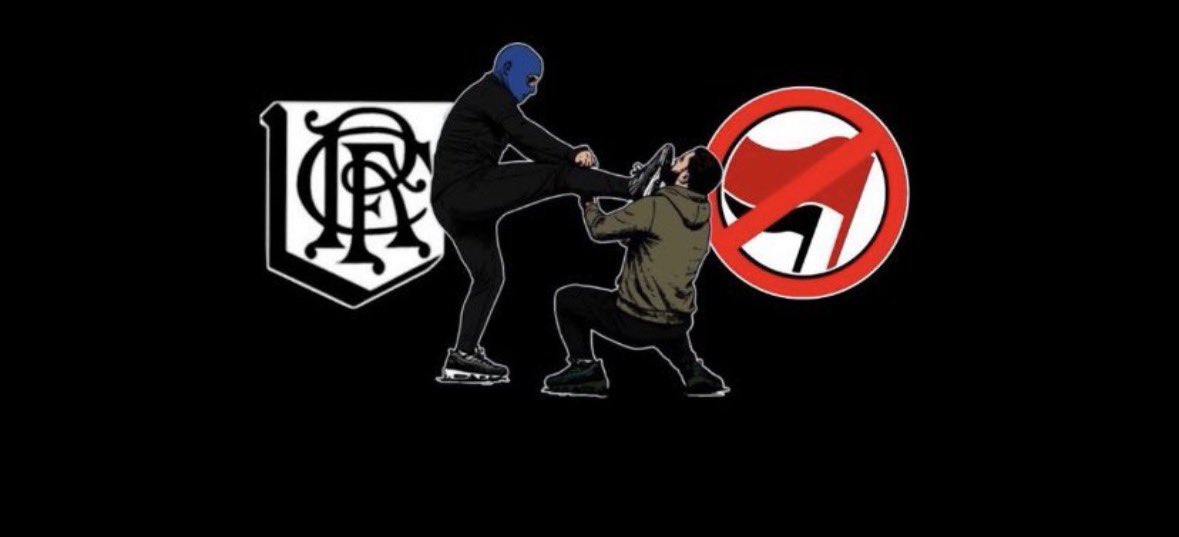 Mich stone tweet media