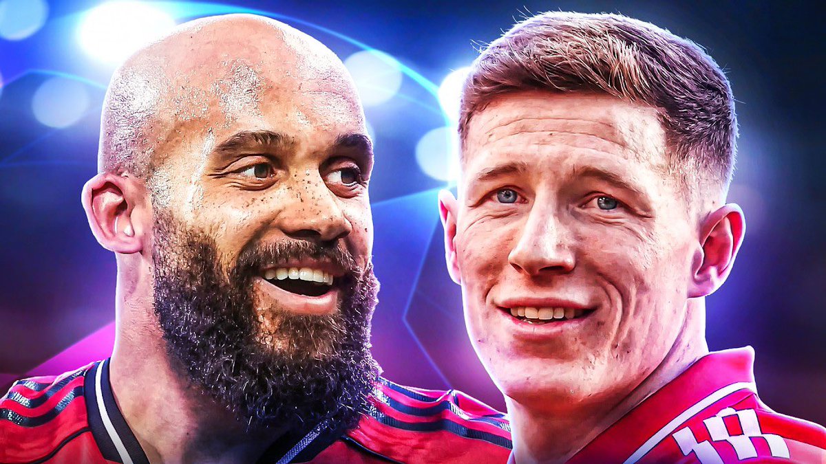 United Peoples TV tweet media