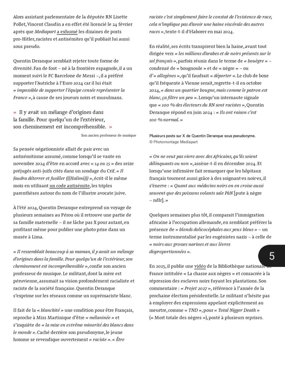 Lizsalhander🔻🚩🏴🏴‍☠️🕊🍀Stand with HUMANITY🇵🇸 tweet media