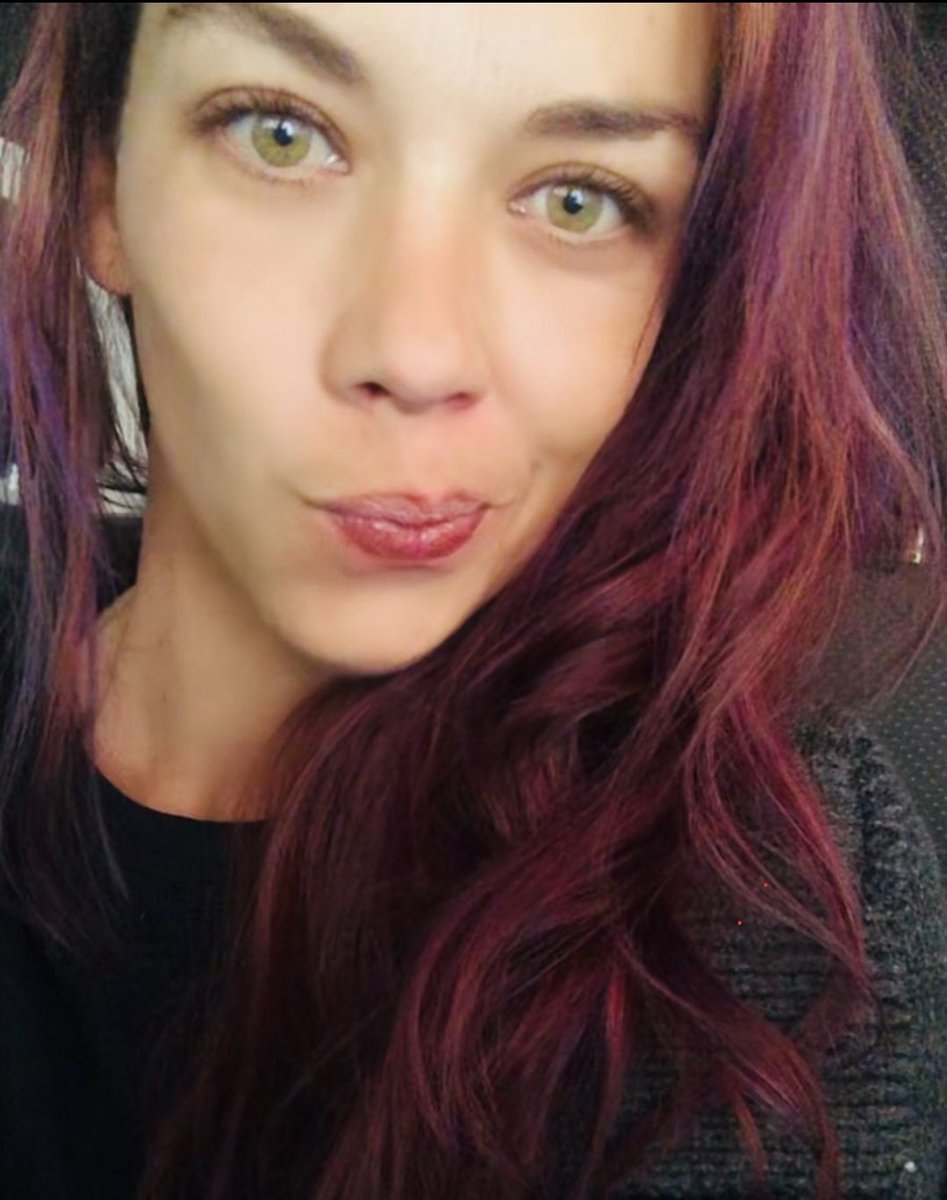 Roots.eth tweet media