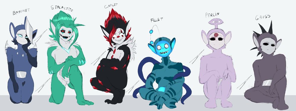 Chlidren
(Archive from Fandom Wiki)
#slendytubbies