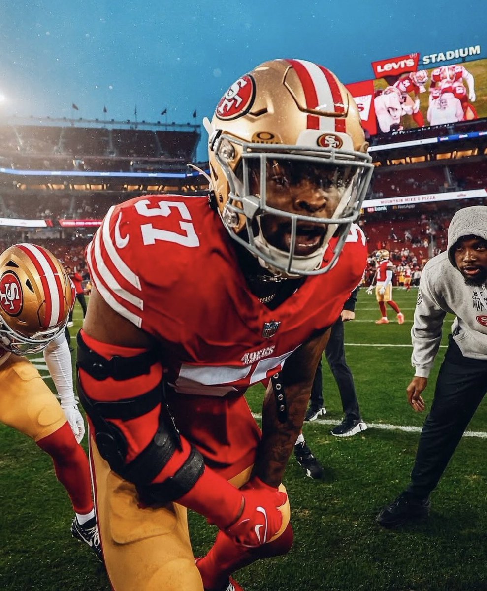 Coach Yac 🗣 tweet media