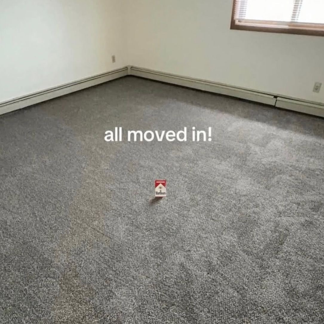 johnny in the temperance ending