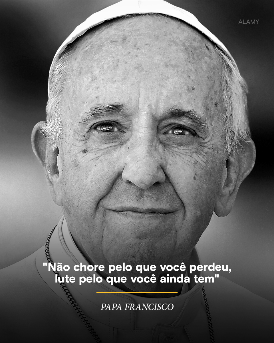 Canal History Brasil tweet media