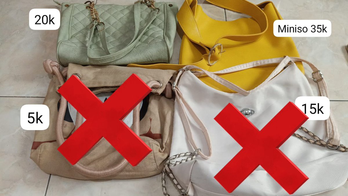 DM eror cek bio tweet media