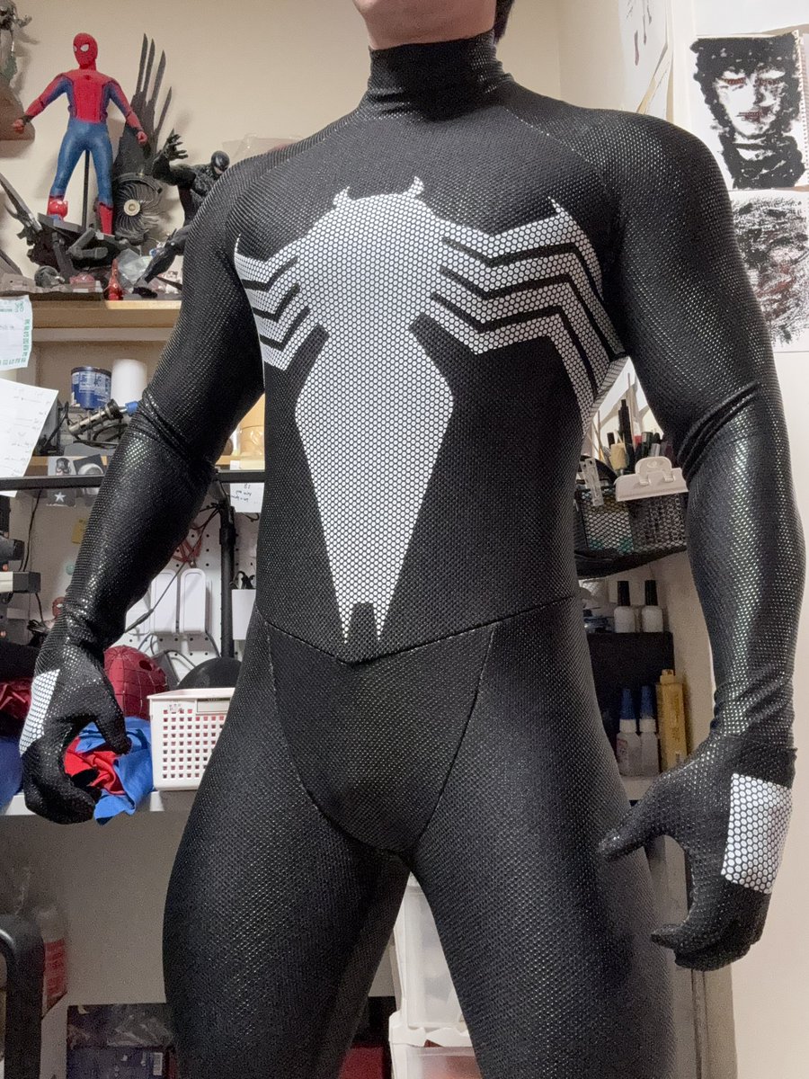 Cavin Creations tweet media