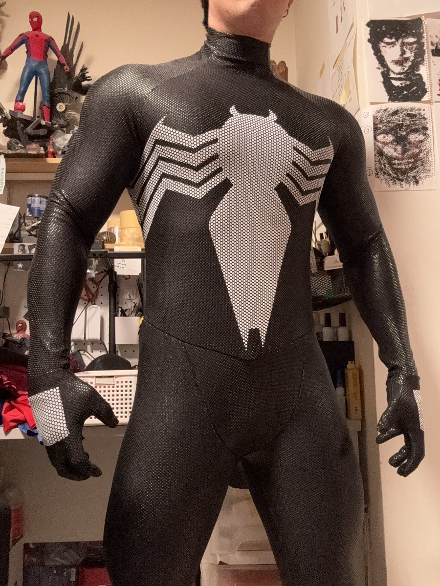 Cavin Creations tweet media