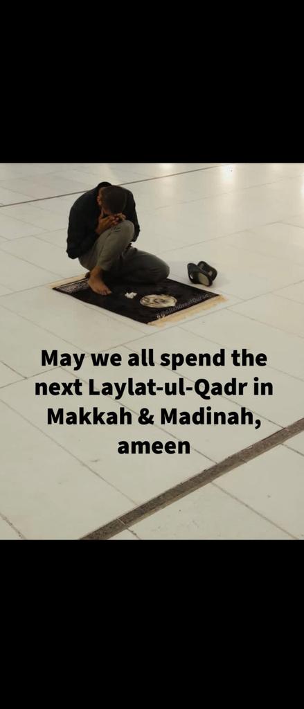 imrankhan tweet media