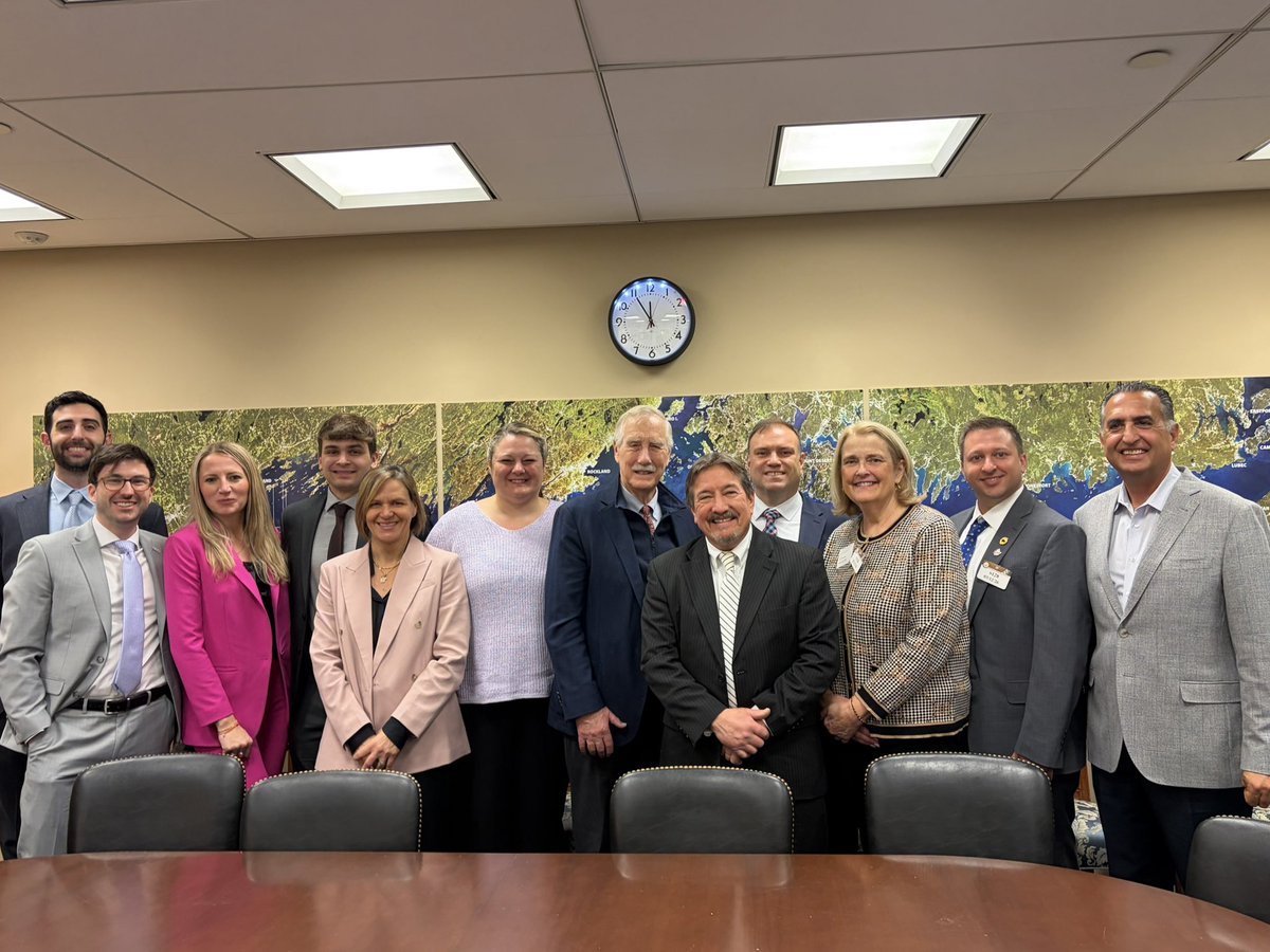 Restaurants Act tweet media