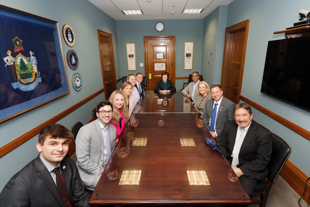 Restaurants Act tweet media