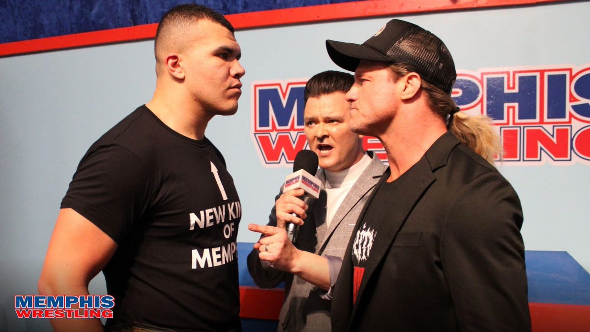 Timothy Bosby tweet media