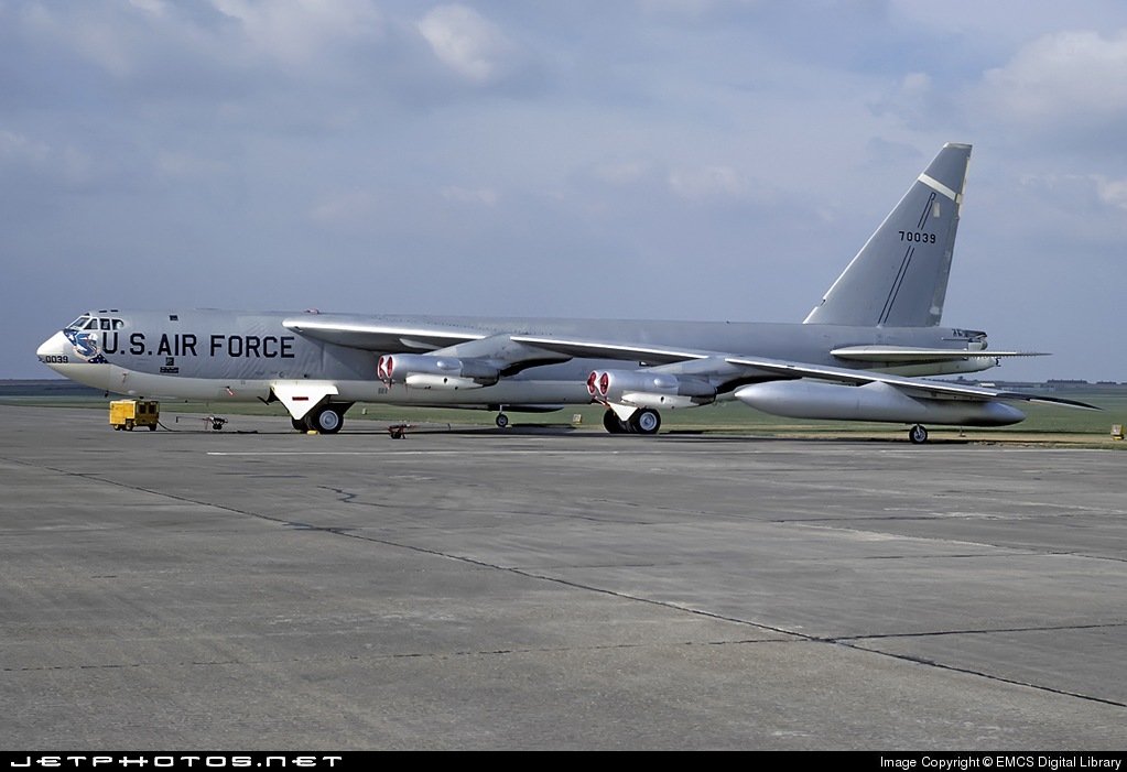 ♱🇲🇽꧁⚤ G❀ldClass ꧂ tweet media