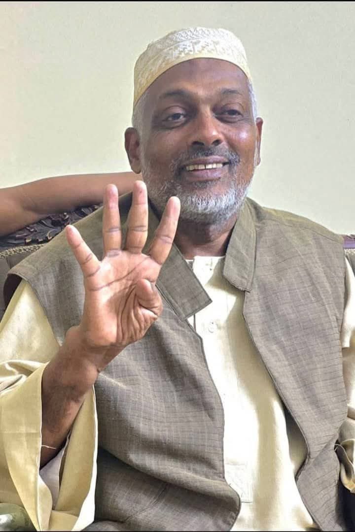 م.احمد الجعلي tweet media