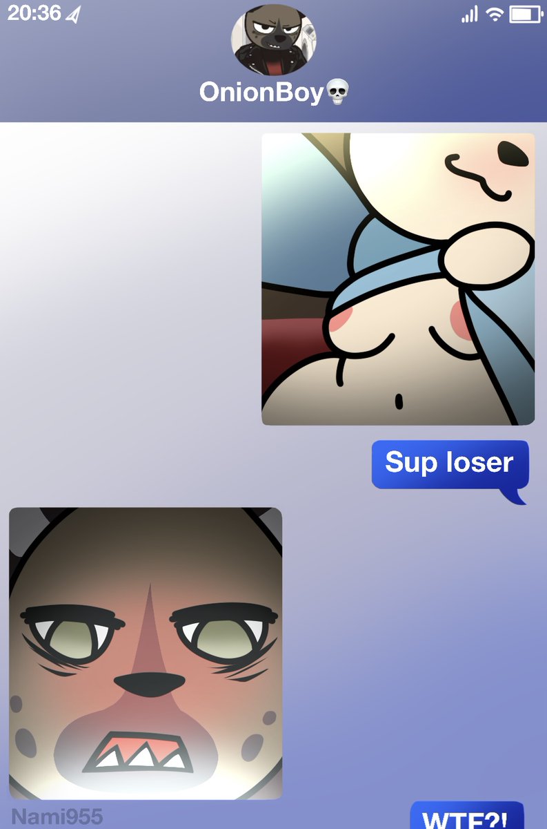 🔞Nami955 🎙️NSFW VA (🌴March 13th - 30th Vacay) tweet media