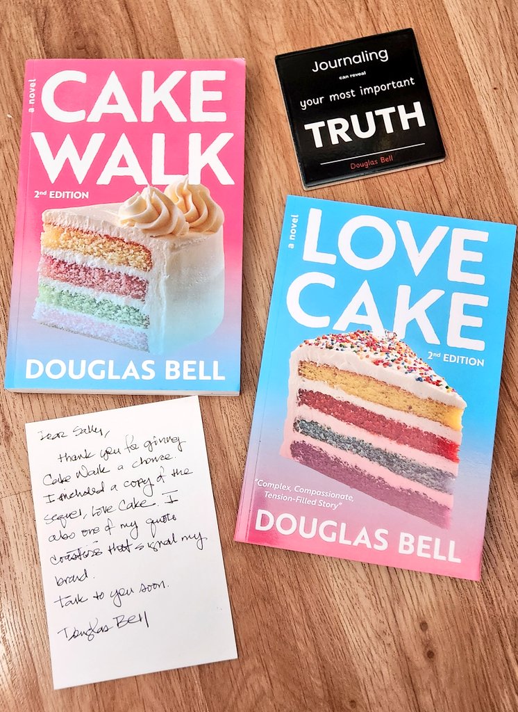 S.B. @ Beauty in Ruins 🇨🇦📖🏳️🌈 tweet media