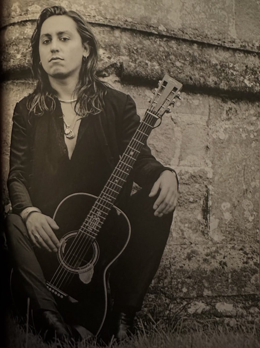 GVF Updates tweet media