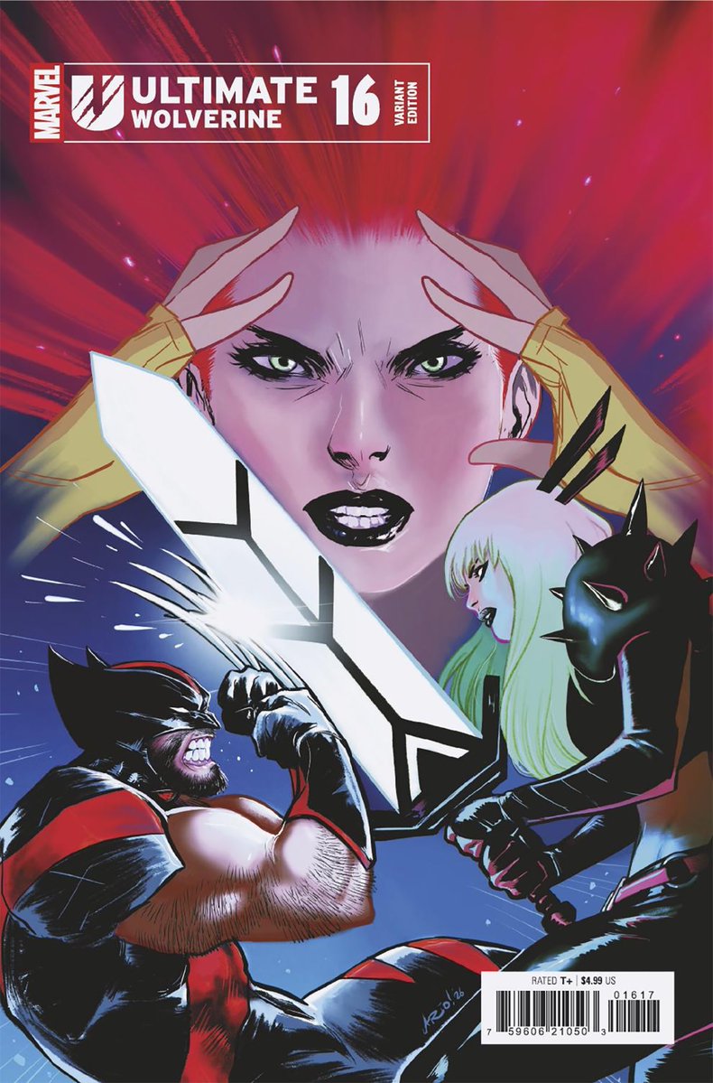 Cycy Avilla tweet media