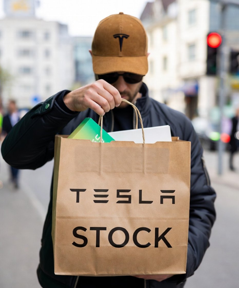 ALGO DADDY tweet media