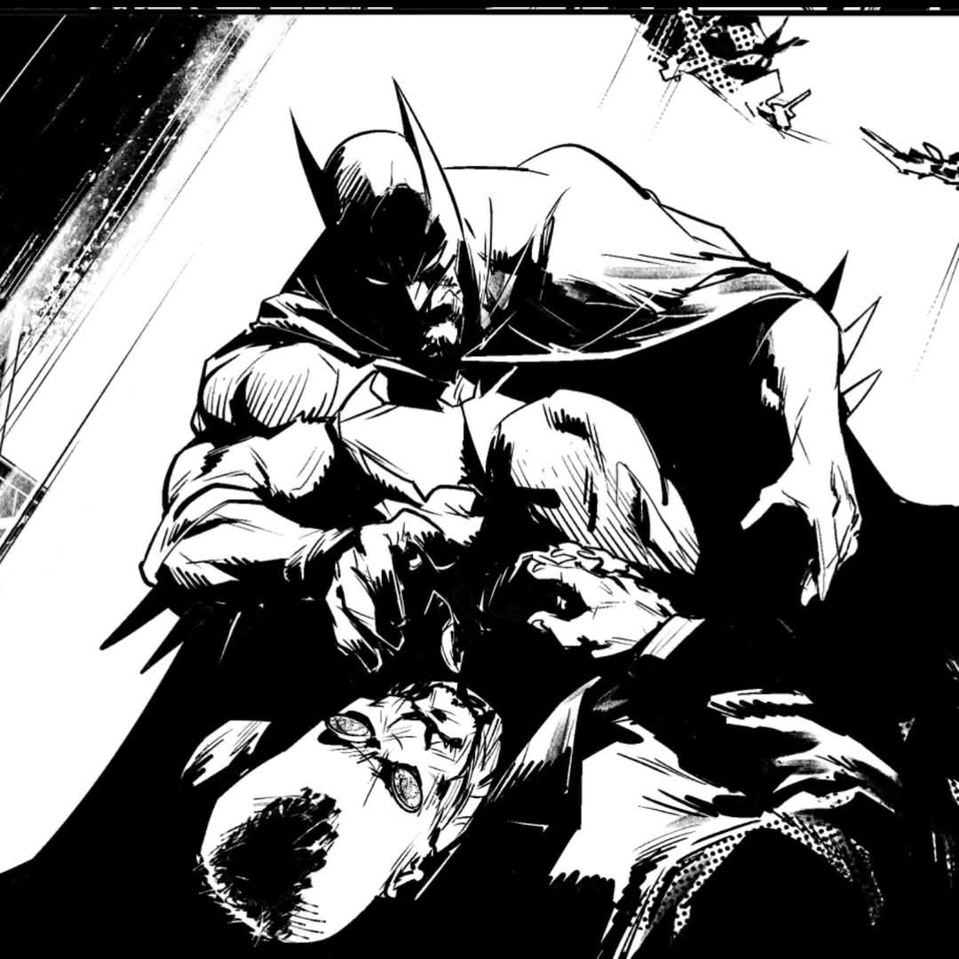 Altercomics Studio tweet media