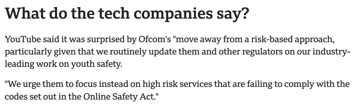 Preston Byrne tweet media