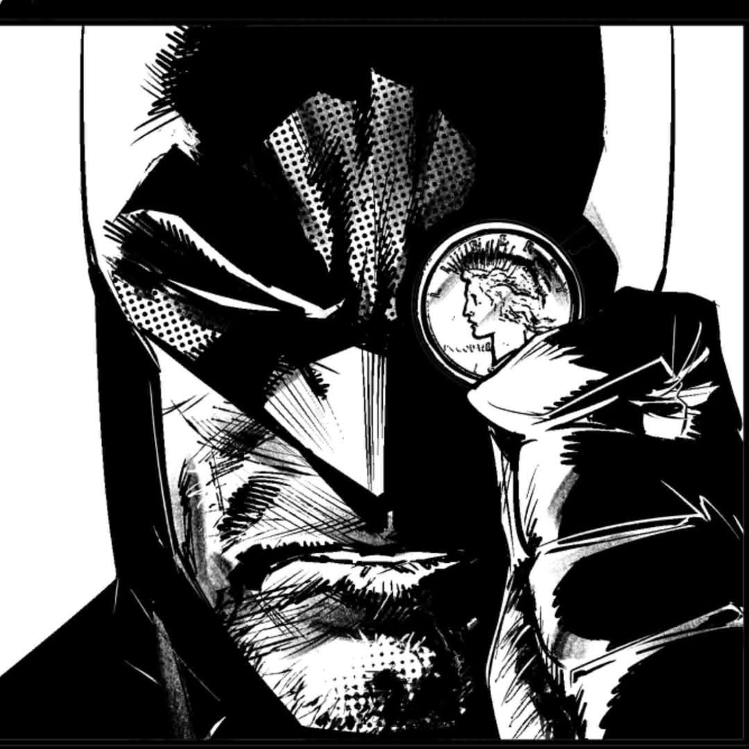 Altercomics Studio tweet media