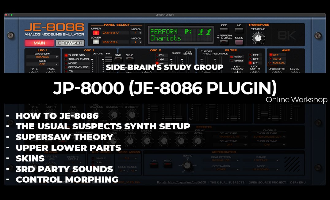 Yeuda Ben-Atar tweet media