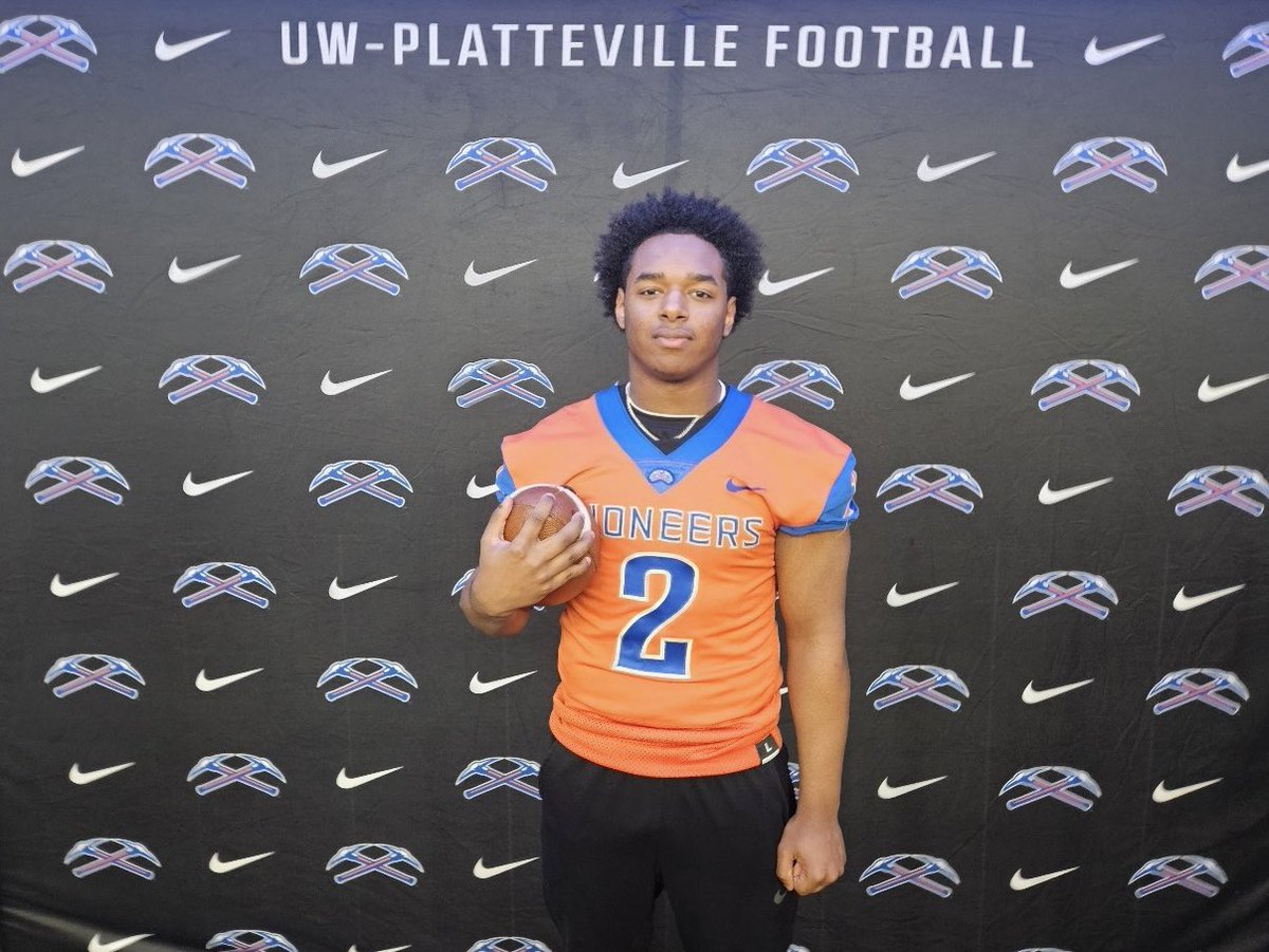 Jayden Faulkner tweet media