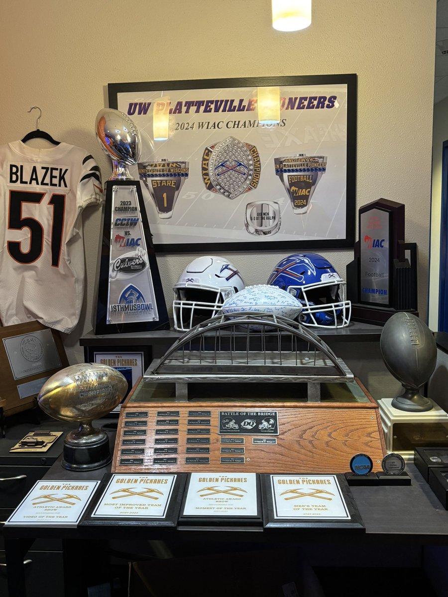 Jayden Faulkner tweet media