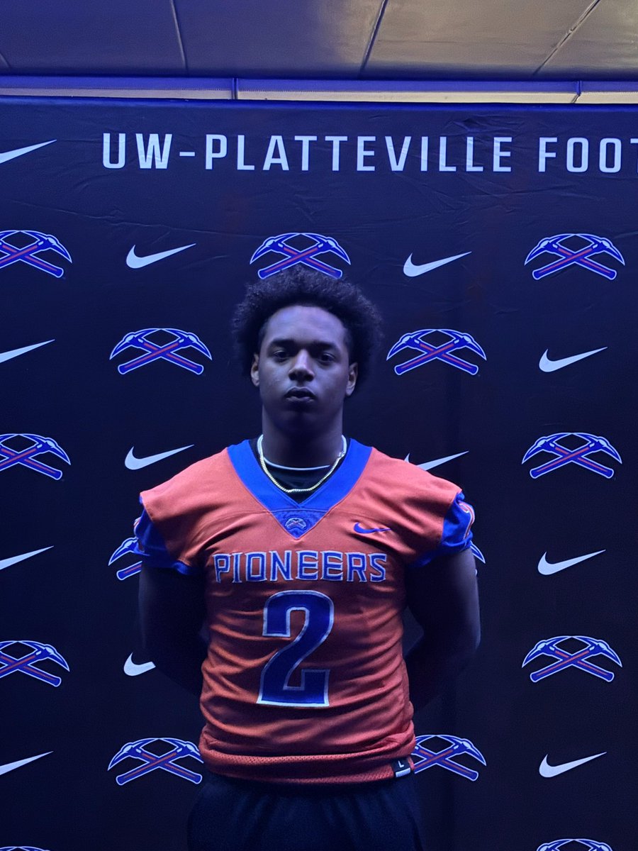 Jayden Faulkner tweet media