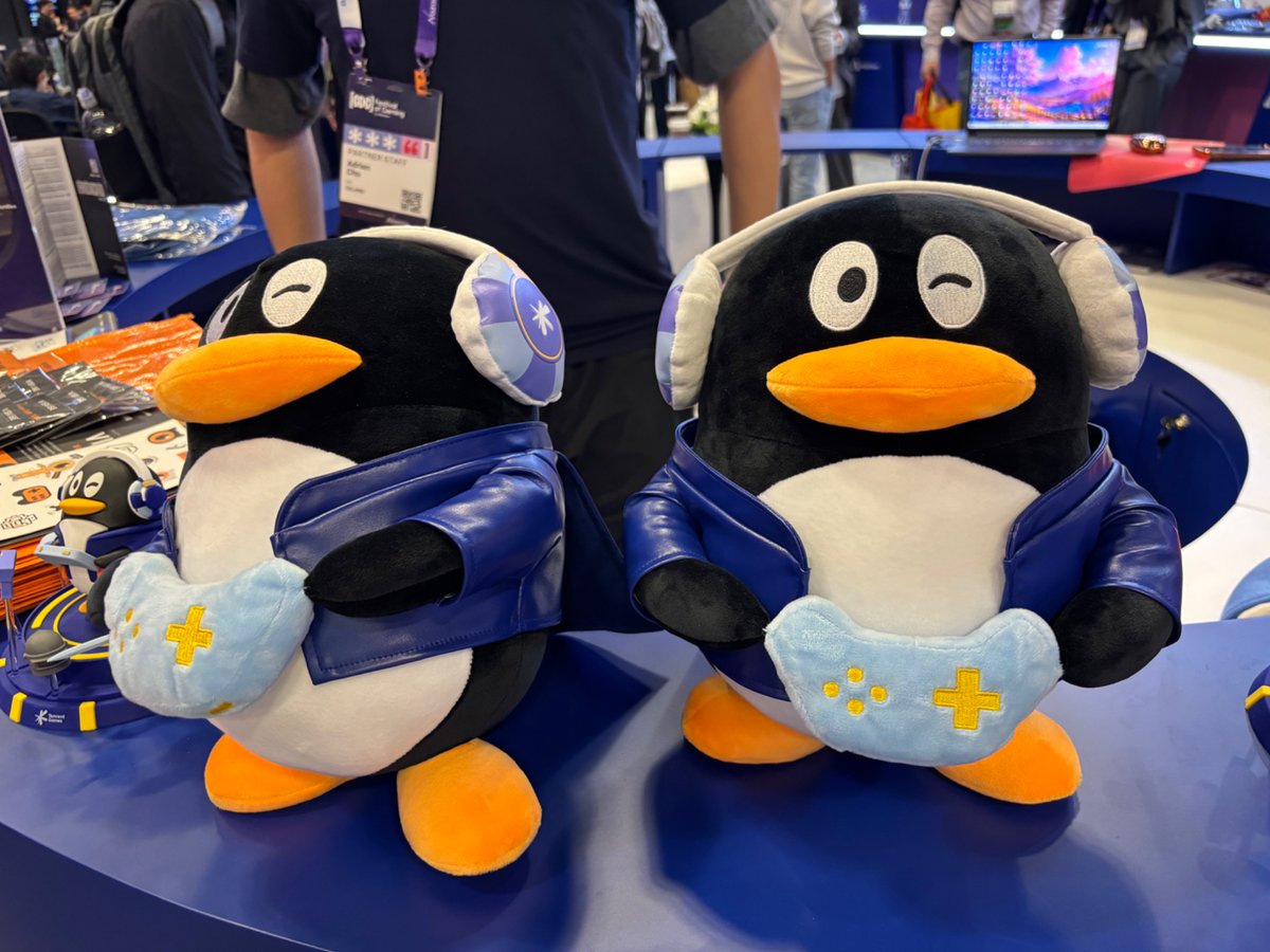 David Or tweet media