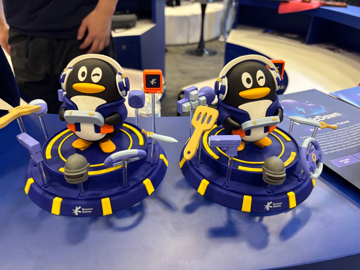 David Or tweet media