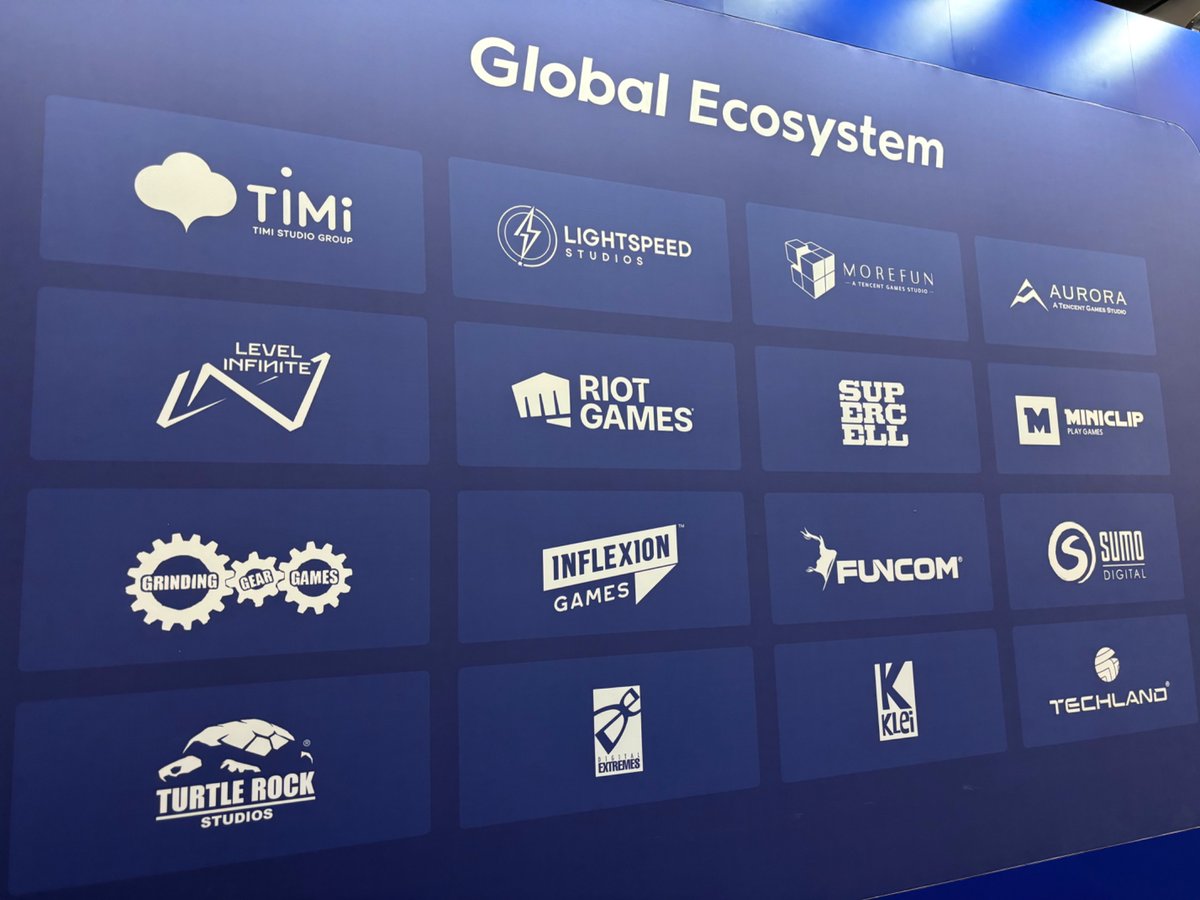 David Or tweet media