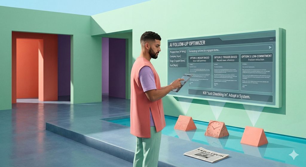 Chris Dankowski tweet media