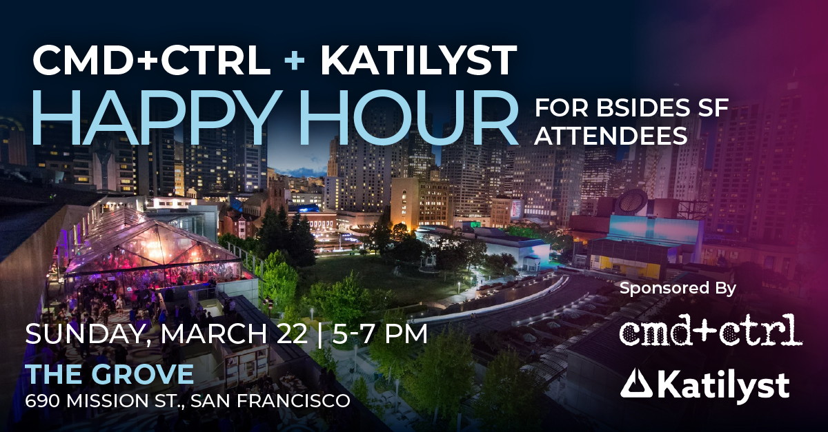 CMD+CTRL tweet media