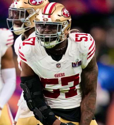 49ers & NFL News 24/7 tweet media