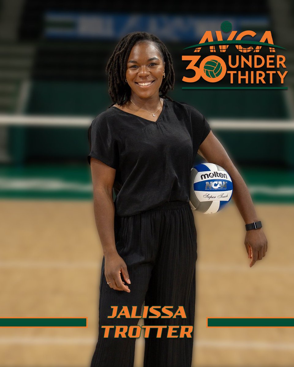 UT Dallas Volleyball tweet media