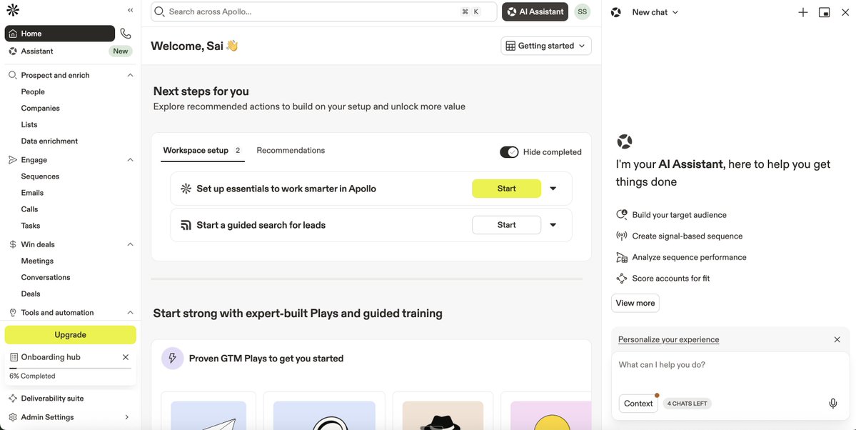 Sai Sukumaran tweet media