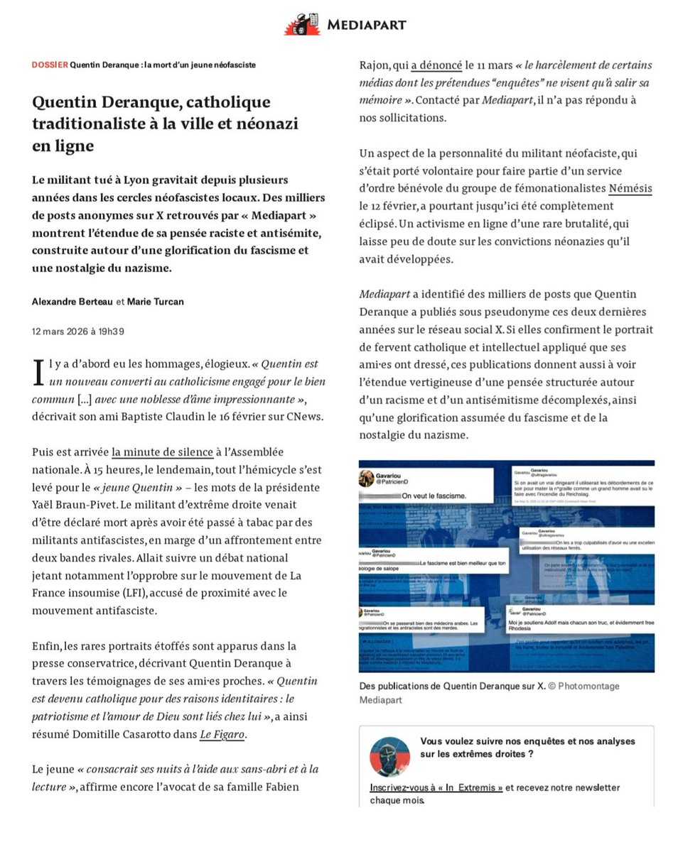 Lizsalhander🔻🚩🏴🏴‍☠️🕊🍀Stand with HUMANITY🇵🇸 tweet media