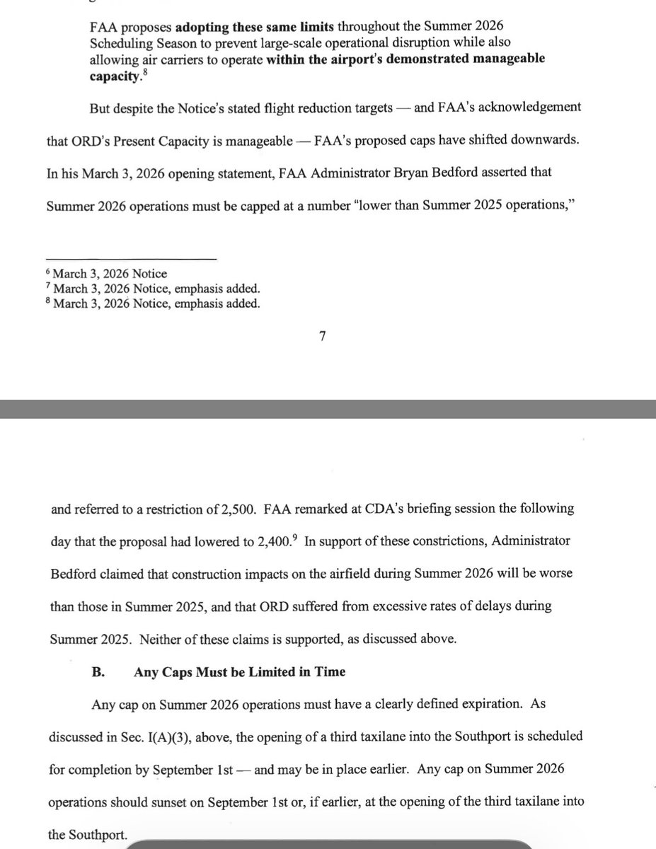 David Shepardson tweet media