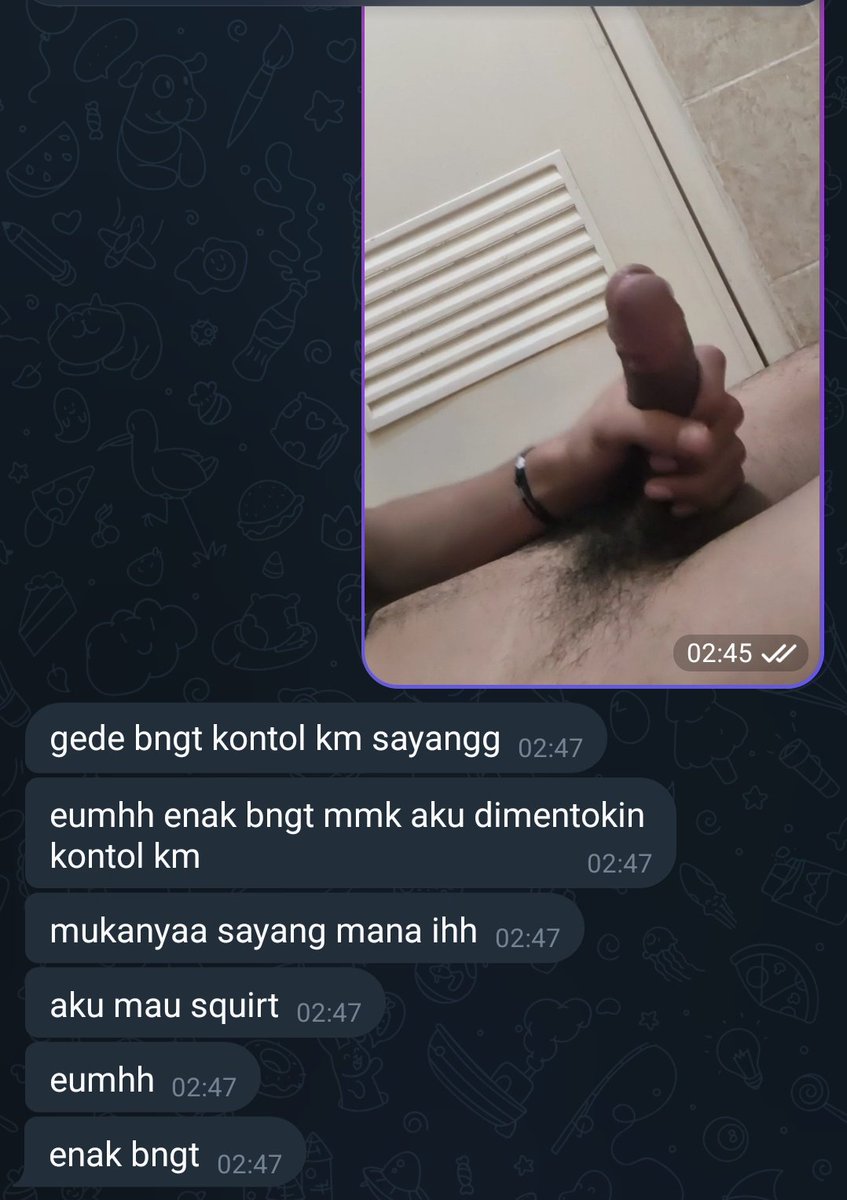KReiji_'s tweet photo. ada yang mau jugaa? https://t.co/IDwOcE14uv