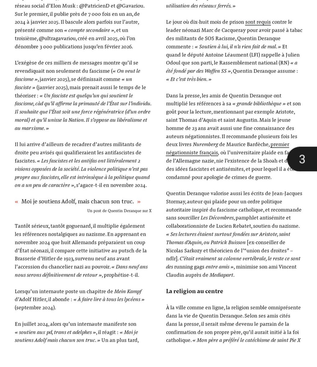 Lizsalhander🔻🚩🏴🏴‍☠️🕊🍀Stand with HUMANITY🇵🇸 tweet media