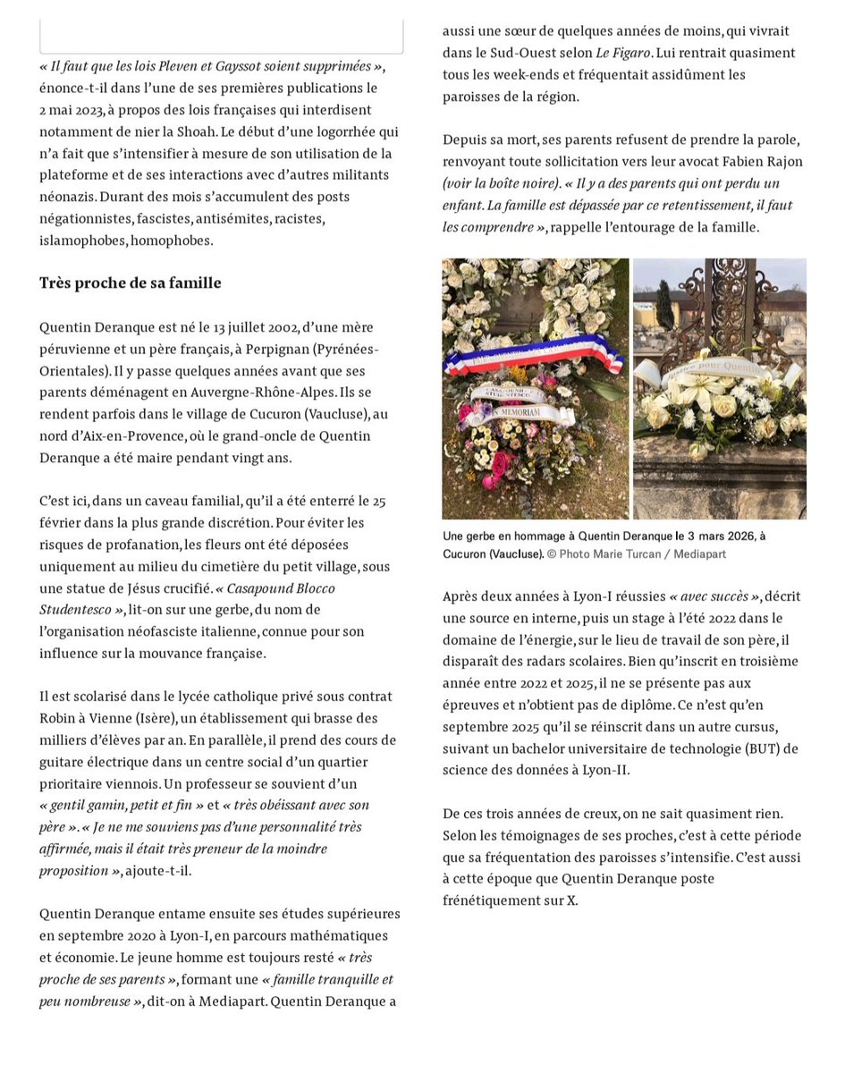 Lizsalhander🔻🚩🏴🏴‍☠️🕊🍀Stand with HUMANITY🇵🇸 tweet media